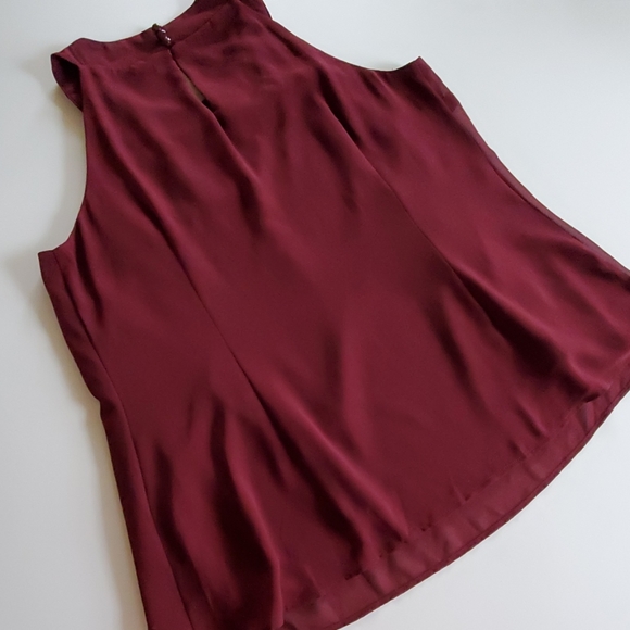 Db established 1962 size large - Picture 8 of 8